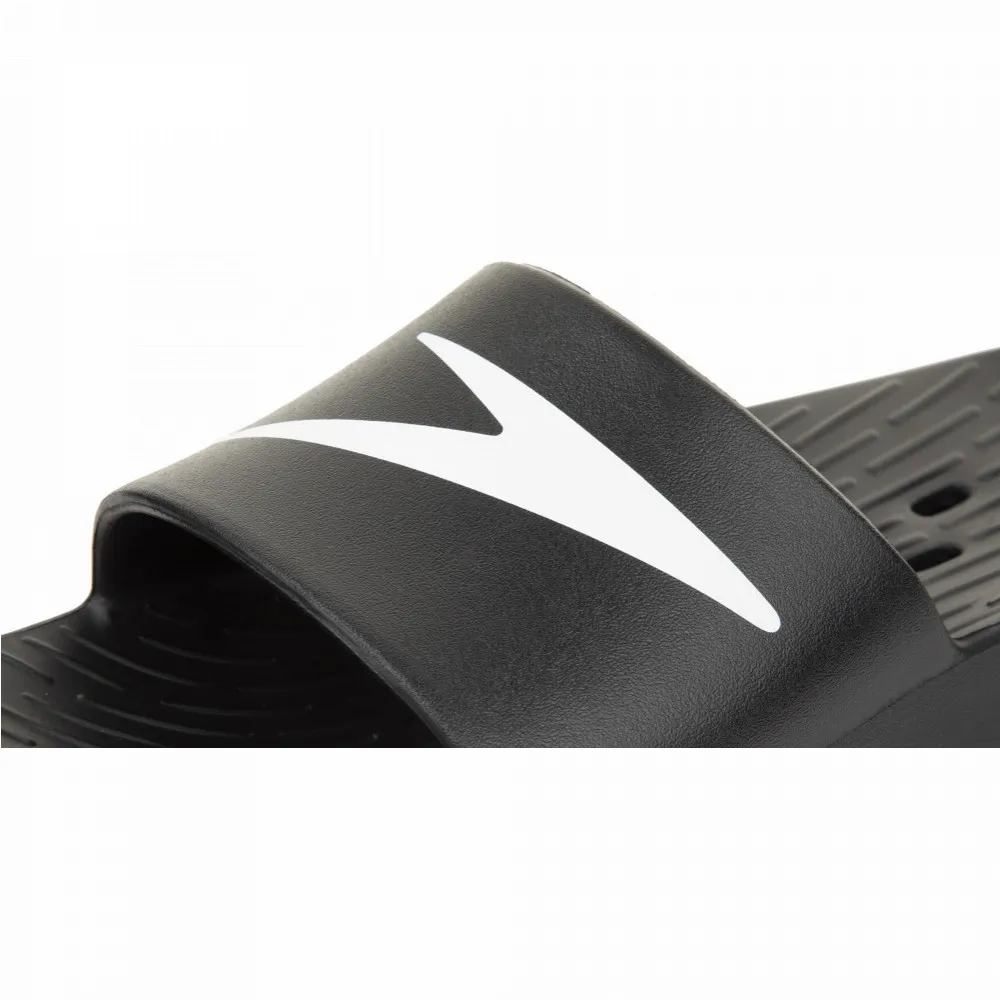 Шлепанцы мужские Speedo Slides | Обувь