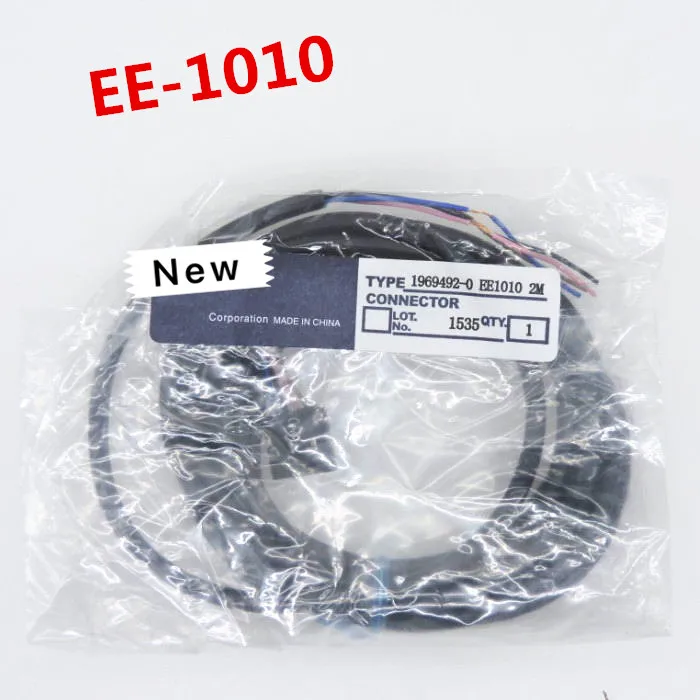 2 шт./1 партия гарантия 1 год новый оригинальный товар в коробке | Электроника