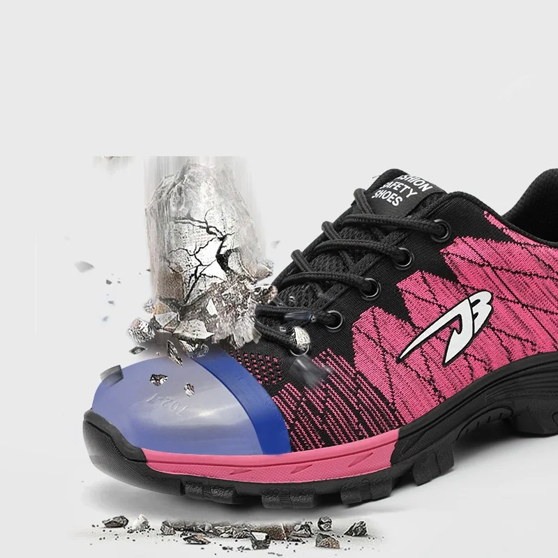 Hohner/мужские зимние защитные ботинки нестираемые безопасные рабочие