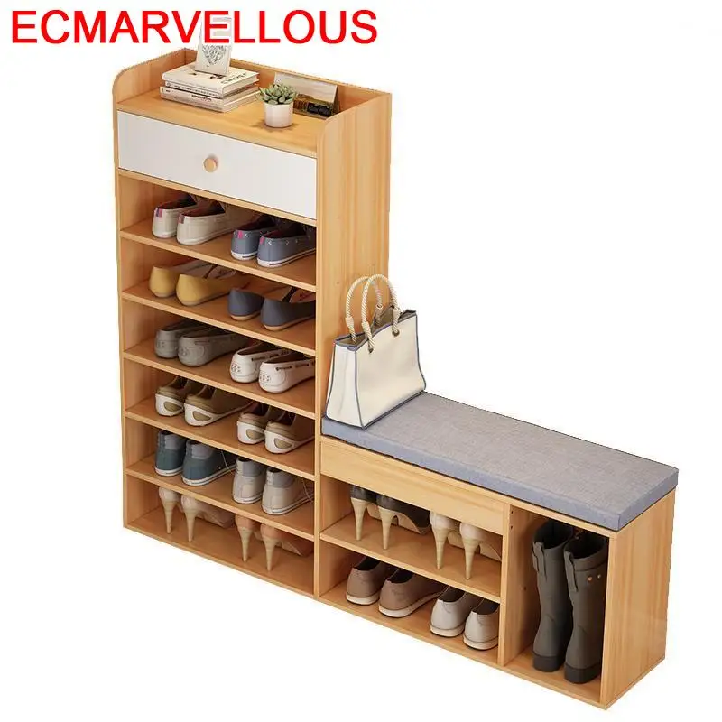 Шкаф для обуви шкафчик обуви| |