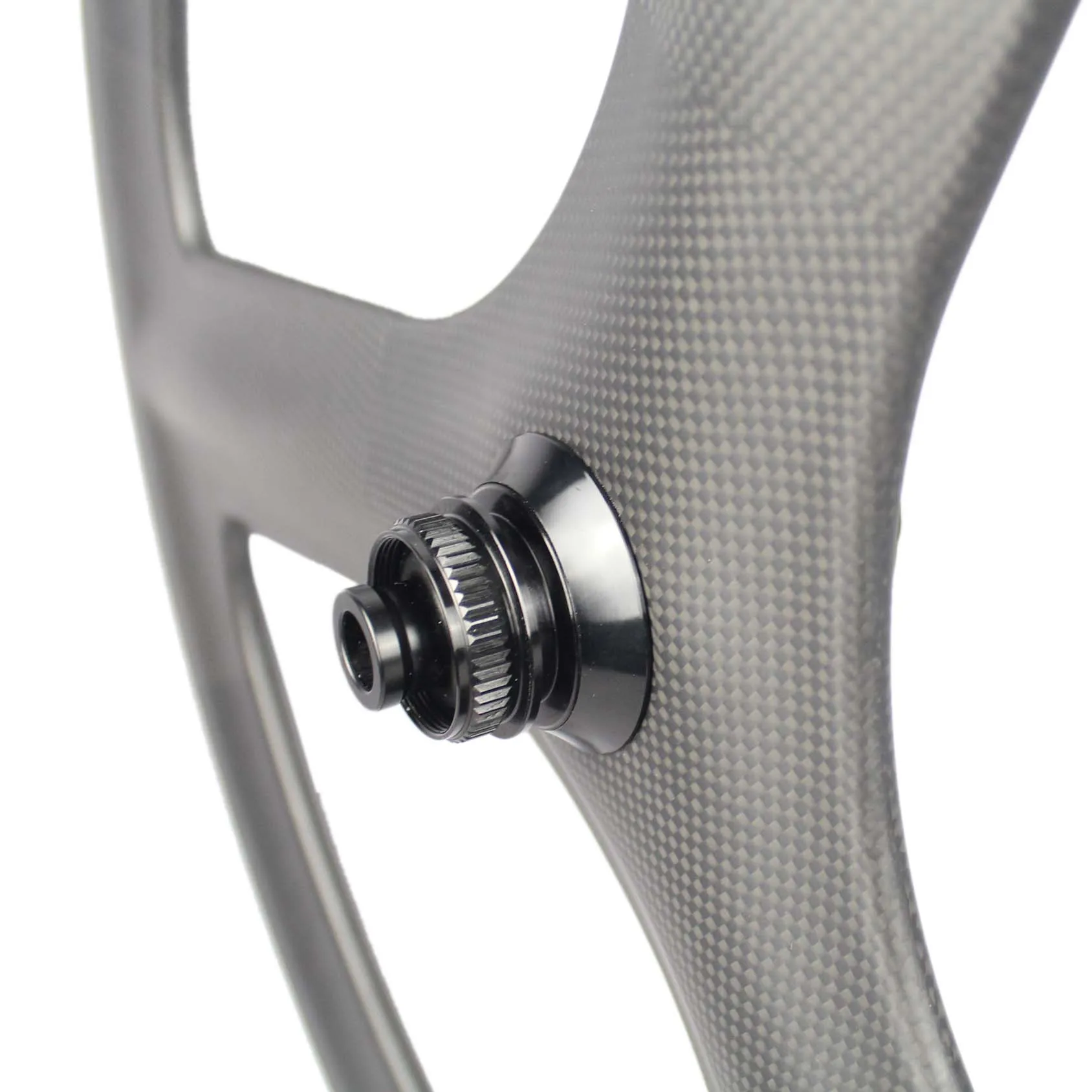 Полноколесный диск для триатлона 12 х142мм сквозная ось пробный колесная пара |