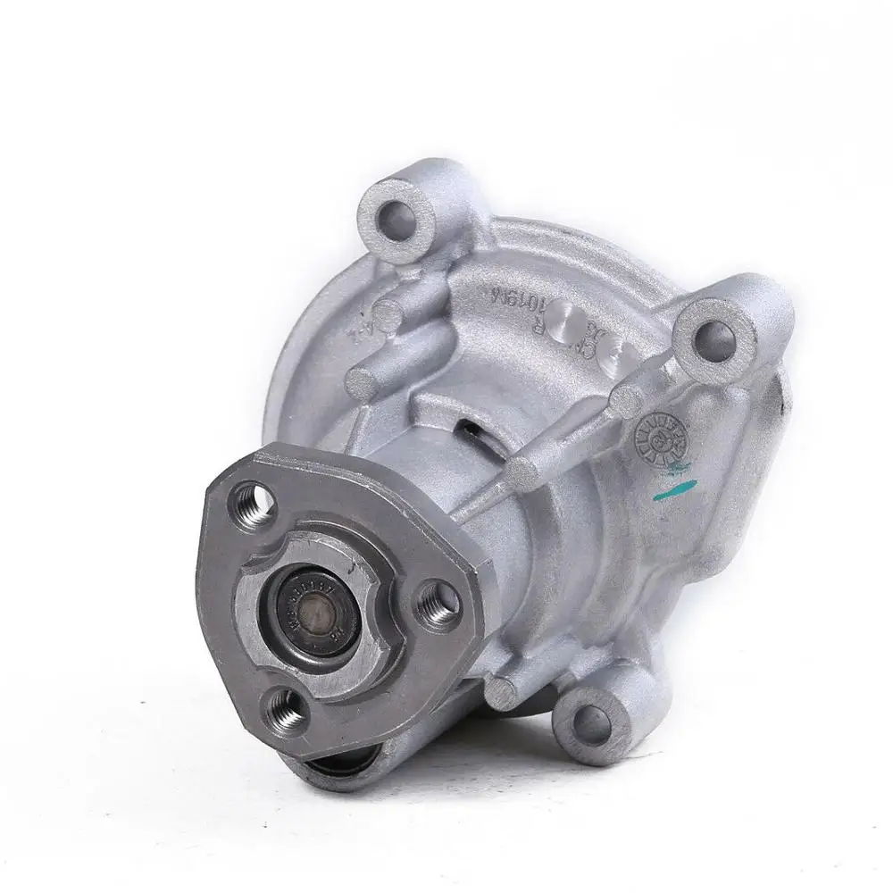 Система охлаждения двигателя водяной насос для Модели Golf EOS P olo J etta Passat Φ A3 1 6 85