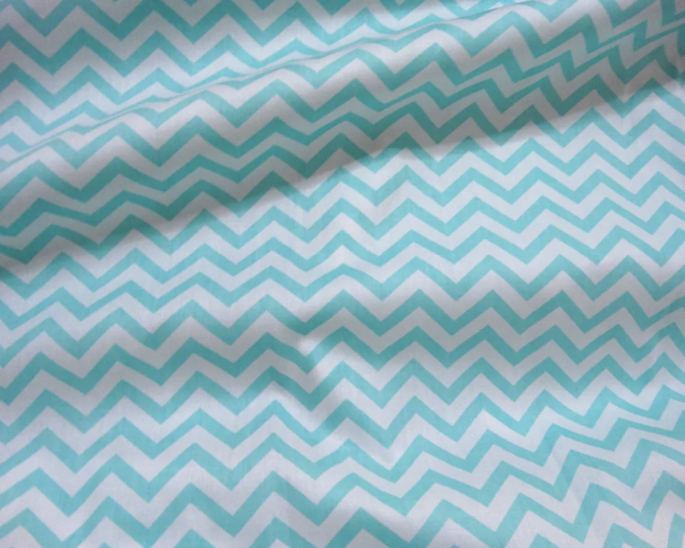 50*160cm Cotton Fabric Printed Cloth Sewing Quilting Fabrics Patchwork Needlework DIY Handmade Material for Table Curtains sofa |