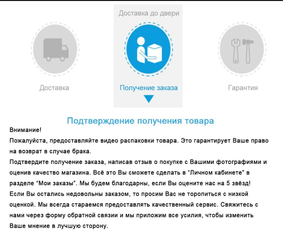 SARSALLYA натуральным мехом пальто Для женщин куртка теплая зима кролика с капюшоном толстые модные женские туфли настоящим натуральным мехом женские пальто