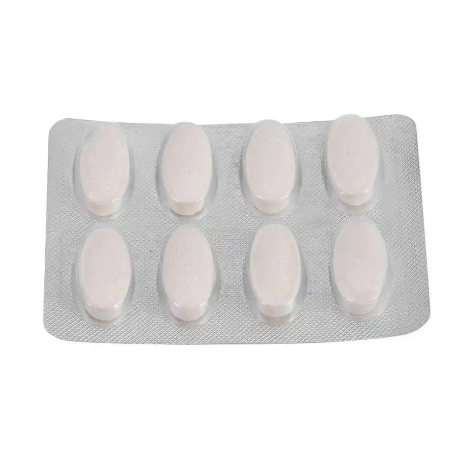 Коллагеновая капсула для отбеливания кожи 32 шт. | Красота и здоровье