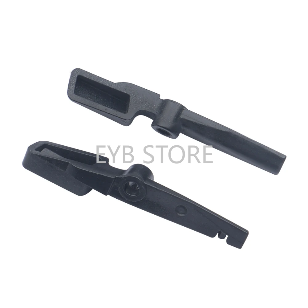 

Battery Latch Set Replacement for Motorola Zebra Symbol MC3200 MC32N0-G Free Delivery