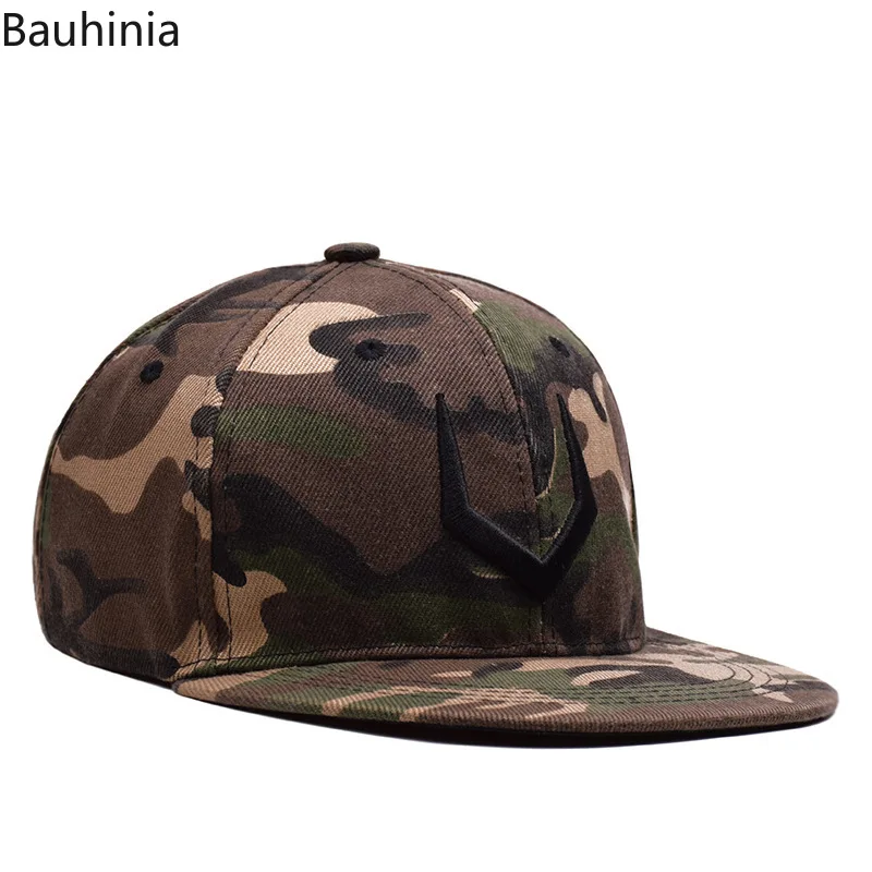 Регулируемая Кепка для отдыха с плоским краем в стиле хип-хоп мужская и женская