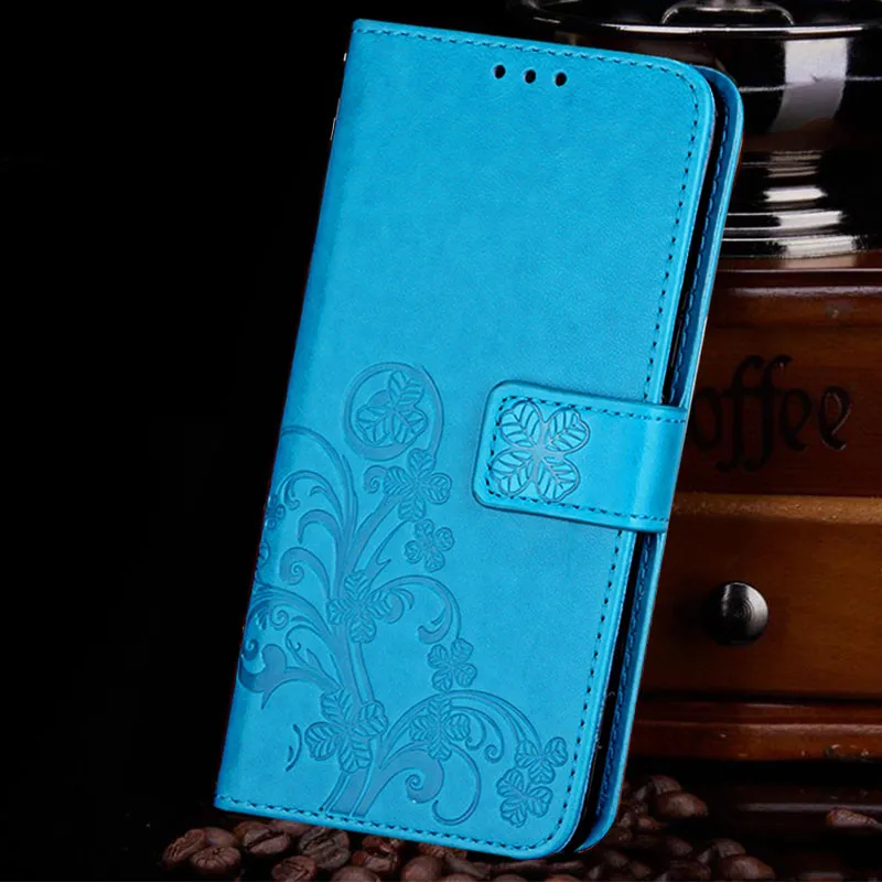 case for umi umidigi power 5 3 a3 pro a3s a3x cover soft silicon leather wallet flip phone case free global shipping