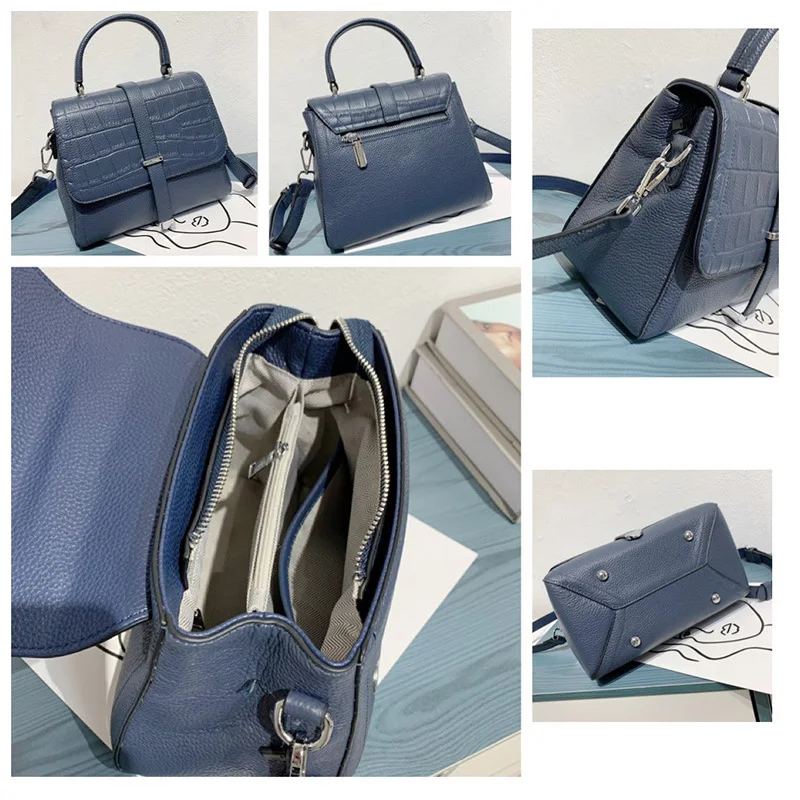 

Women's bag Handbags tote bag bags for women Luxury women brand handbags Shoulder bag undefined Bag woman designer bag crossbo