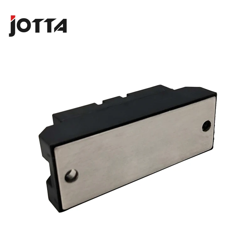 400A промышленный однофазный вход SSR 4-32VDC Выход 24-680VAC твердотельное реле 400a |
