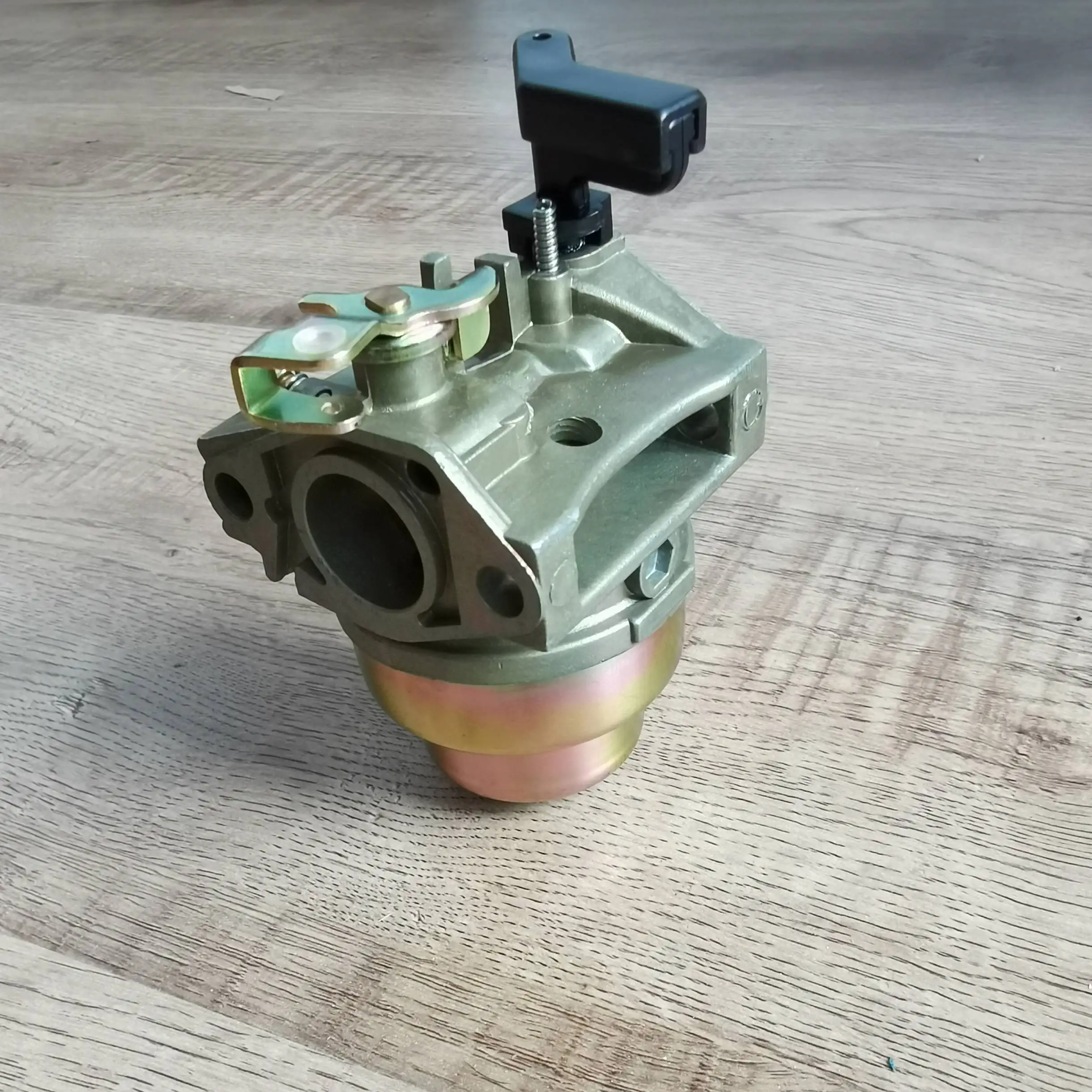 Карбюратор для двигателей Honda G150 G200 16100-883-095 16100-883-105 | Инструменты