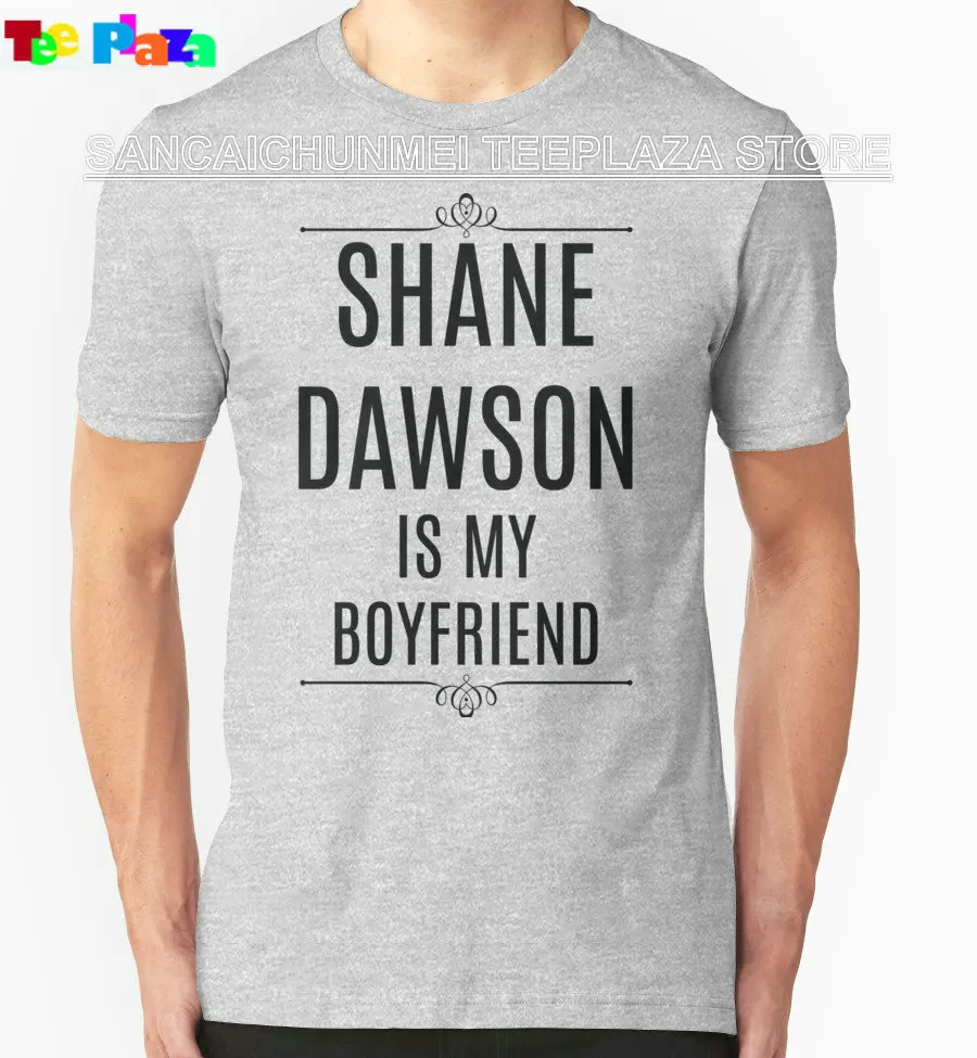 Новое поступление 2017 новые модные хлопковые трикотажные футболки с принтом и