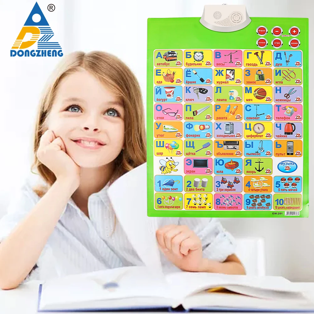 ребенок говорит. детей произношение. детей произношение. речь ребенка. речь картинки.