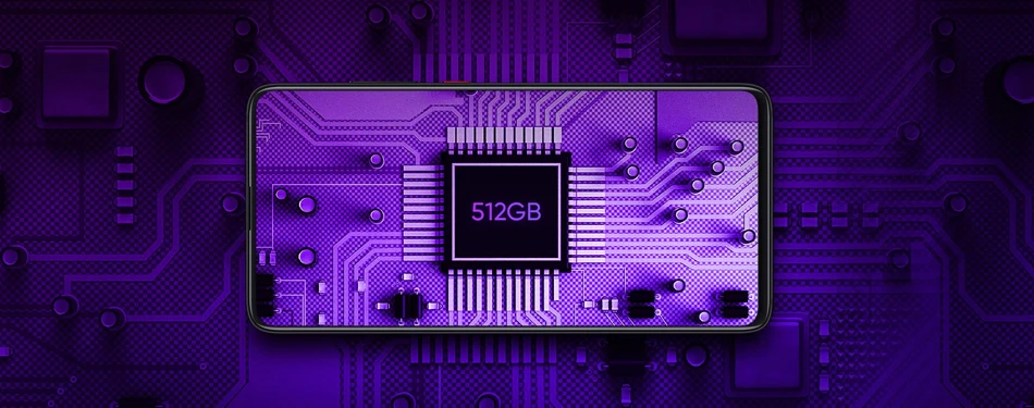 Смартфон Xiaomi Redmi K20 Pro с глобальной ПЗУ, 12 Гб, 512 ГБ, Snapdragon 855 Plus, 48 Мп+ 20 Мп камера, 4000 мАч, 6,39 дюйма, AMOLED экран