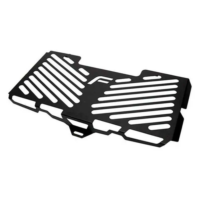 

Защитный чехол для радиатора BMW F800GS F700GS F650GS F800R