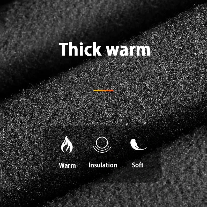 TOSUOD зимний спортивный Чехол для лица велосипедная маска бега лыжная сохраняющая