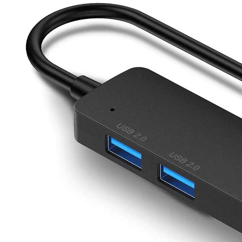 Mosible OTG USB C to TF SD Card Reader Type-C Memory Readers Hub Adapter for Samsung Xiaomi iPad Pro Macbook Pro/Air USB-C | Компьютеры и