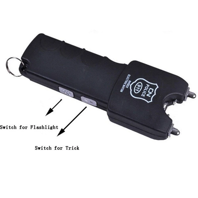 Электрошоковая мастурбация секс игрушки для груди соска фонарик самопомощи