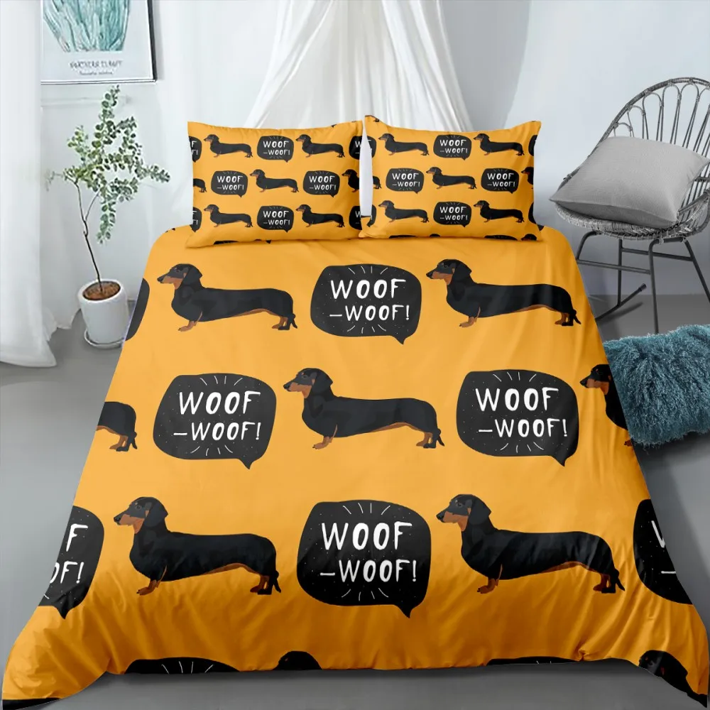 

Home Textile