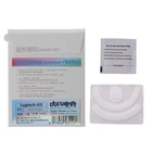 1 упаковка, игровая мышь для коньков Esports Tiger, мышь для G403 G603 G703