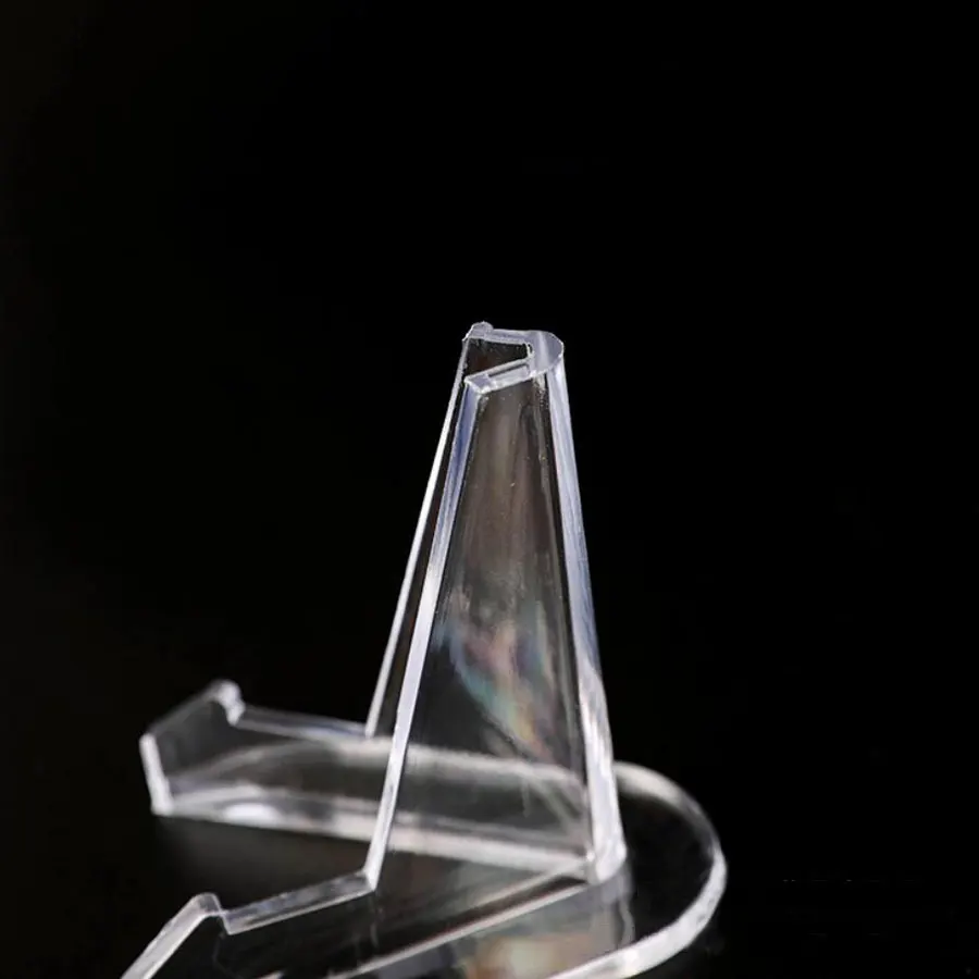 1 шт. стеллажи для демонстрации монет|Декоративные полки| |