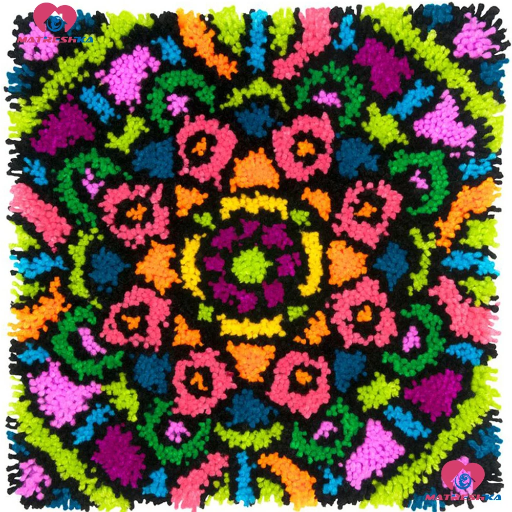 Аксессуары для домашнего декора Цветочная застёжка крючок|Карабин| |