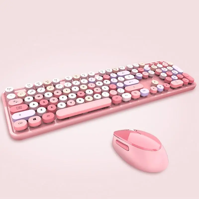 

Computer Peripherals