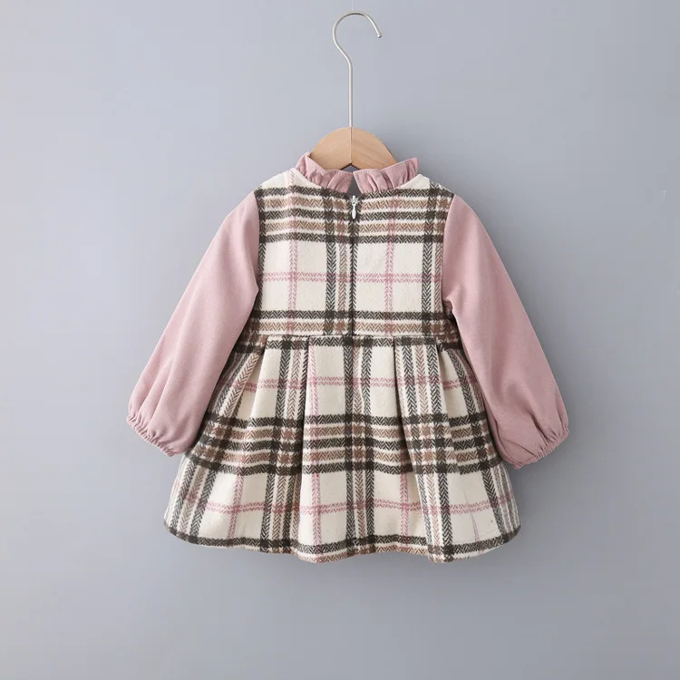 

Baby Clothing