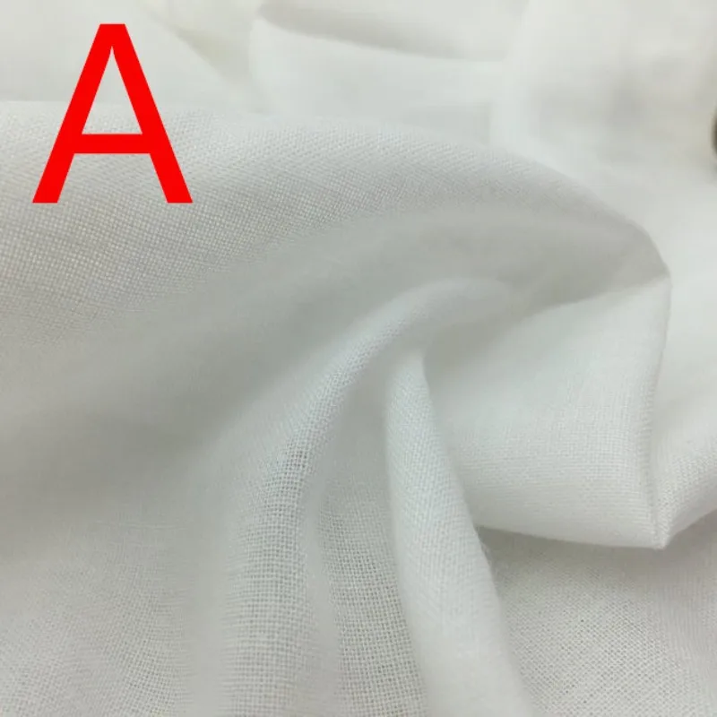 

Clothing Accessories / Garment Accessories & Textiles / Mesh Garment Fabric T320500213
