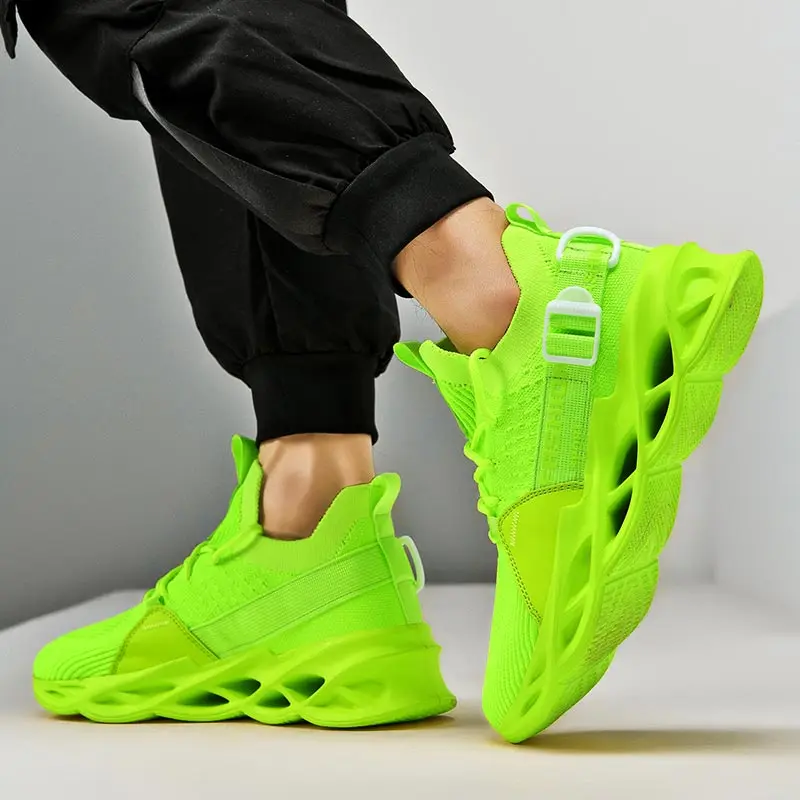 

Lacing Sport Sneakers Woman Size 7 Women Running Massive Soles Sports Sneakers For Women Choes Kid Sneakers 31-45 Tennis