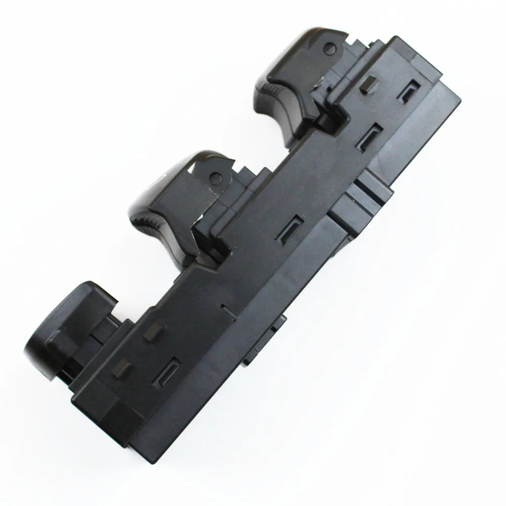 Автомобильные аксессуары кнопка переключателя стеклоподъемника для Nissan Tiida Altima