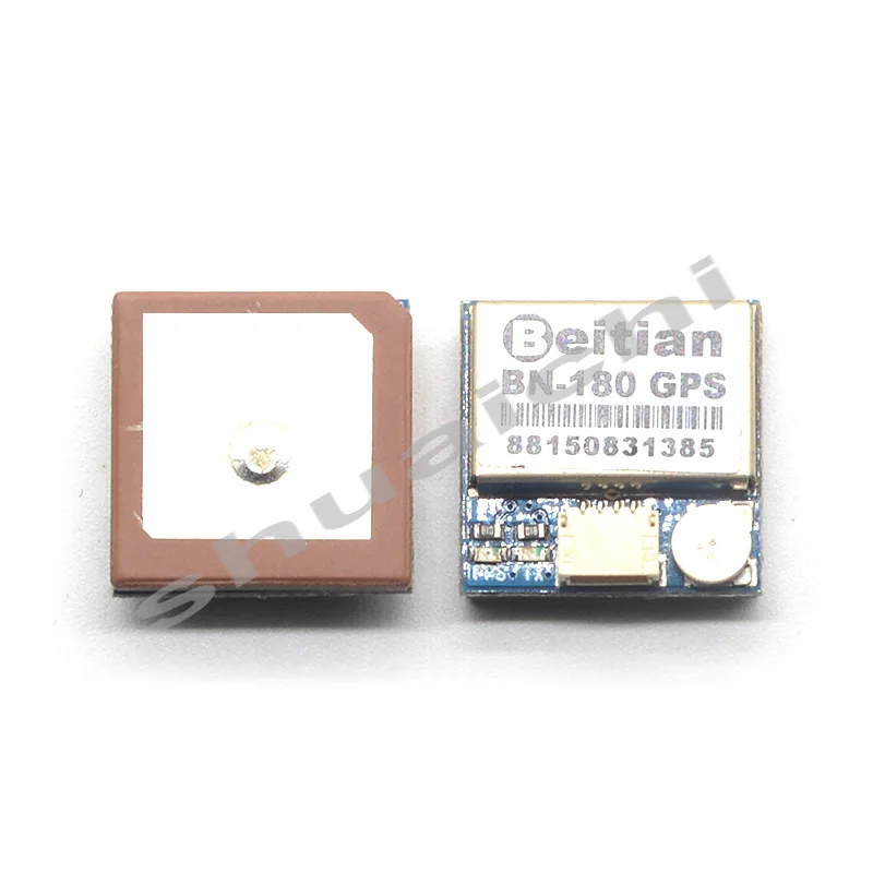 1 комплект beitian gps модуль bn 220 180 880 с комп