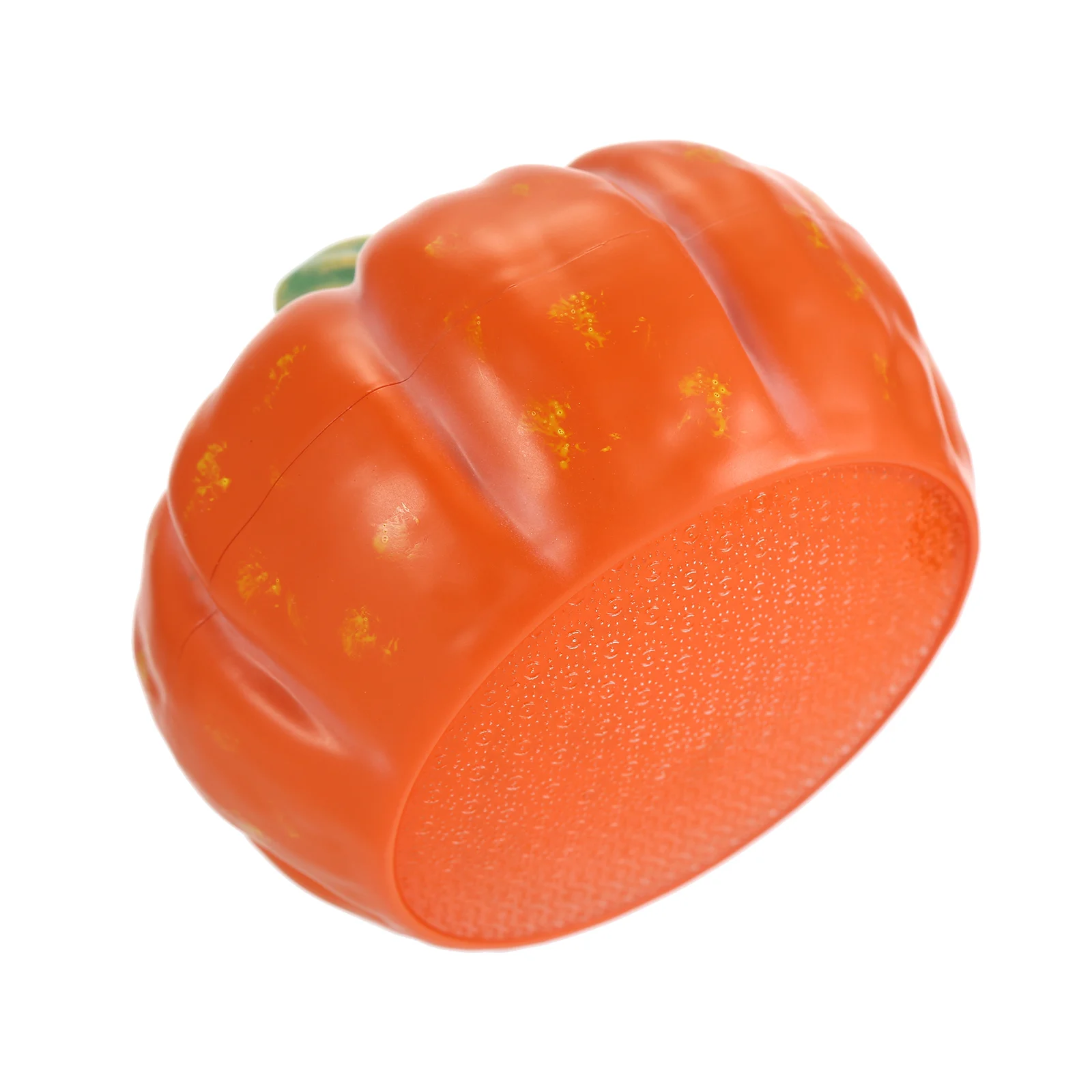 Педикюрная пилка для ног обрезки мозолей и удаления омертвевшей кожи в форме