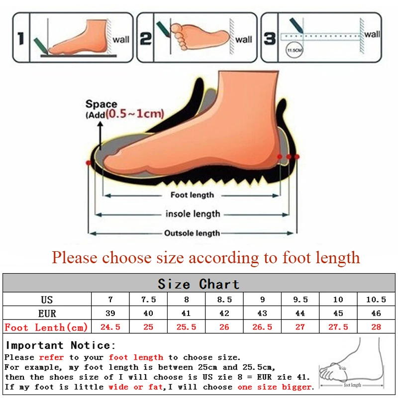 

Road Cycling Shoes Self-Locking Cycling Shoes Road Bike Bicycle Shoes Ultralight Athletic Racing Sneakers Zapatos Ciclismo Bike