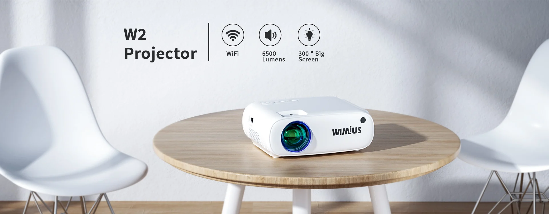 wimius Official Store - Amazing products with exclusive discounts on  AliExpress
