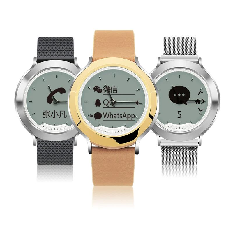 

Man Smart Watch 2021 Luxury Transparent Display Wristwatch Clock Heart Rate Stopwatch Waterproof Sports Men Smartwatch