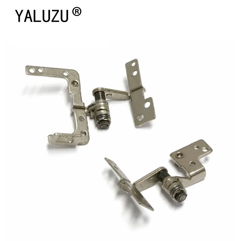 ЖК-петли для ноутбука YALUZU набор Samsung NP270E4V 270E4V NP275E4V 275E4V 270E4E NP270E4E NP2470EV 2470EV h |
