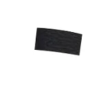 Side Rubber XT1 корпус резиновый чехол для рукоятки для Fuji Fujifilm X-T1 XT1 камера Замена блок Ремонт Часть - Комплект: Side Rubber
