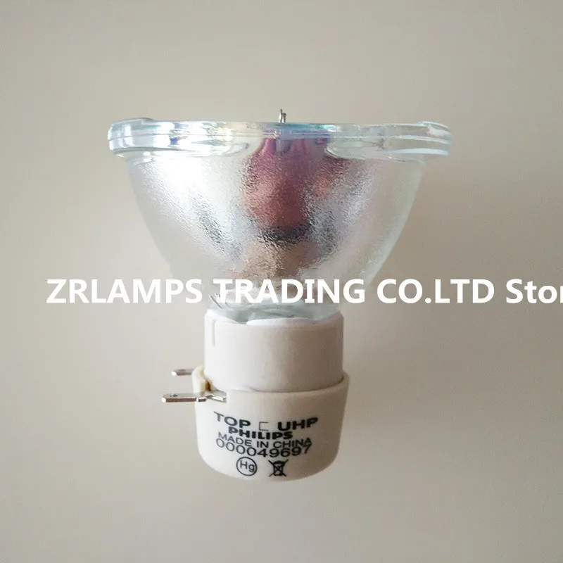 ZR высокое качество SP-LAMP-093 высокого качества лампы проектора для IN112x IN114x IN116x IN118HDxc IN119HDx SP1080
