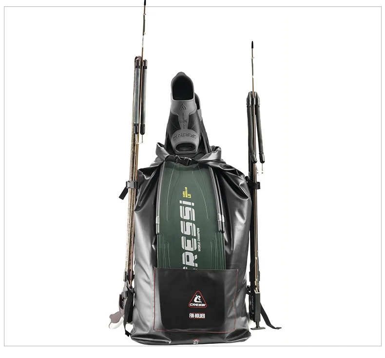 CRESSI DRY GARA 60L|Бассейн и аксессуары| |