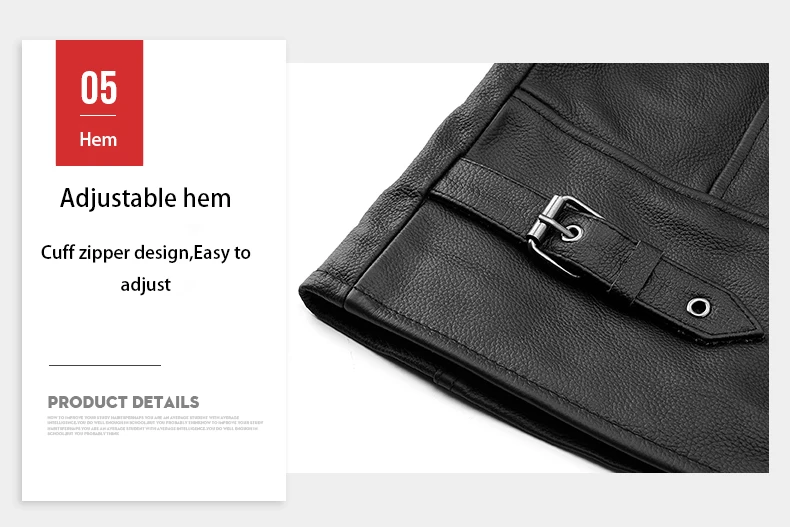 Мотоциклетный костюм для мужчин и женщин всесезонный Универсальный