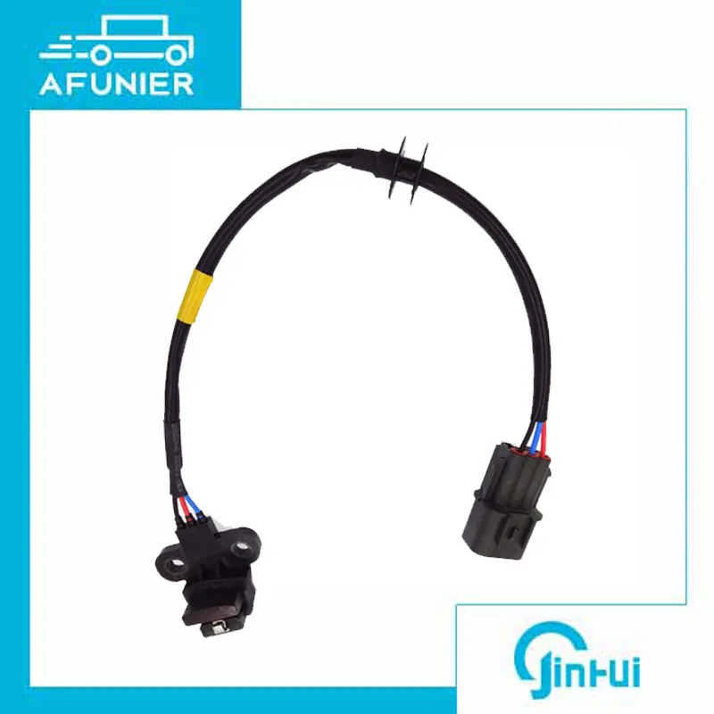 12 месяцев Гарантия качества Датчик положения распределительного вала для Mitsubishi