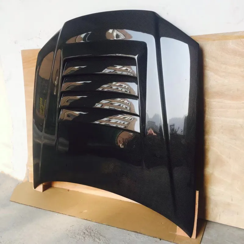 Крышка из углеродного волокна skyline R34 GTR nismo | Автомобили и мотоциклы