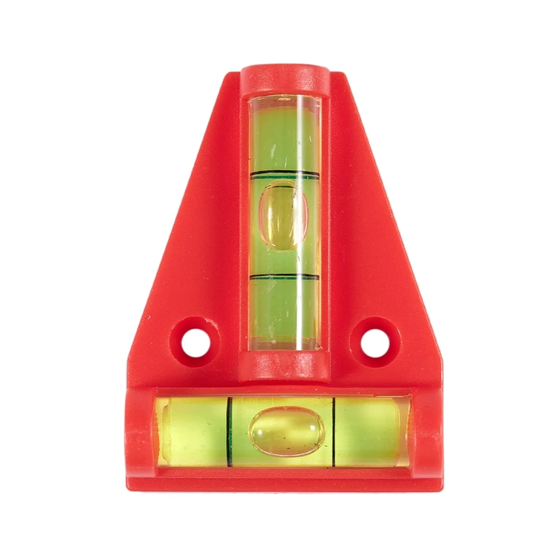 

2-полосная мини водный баланс аксессуары караван автомобиля