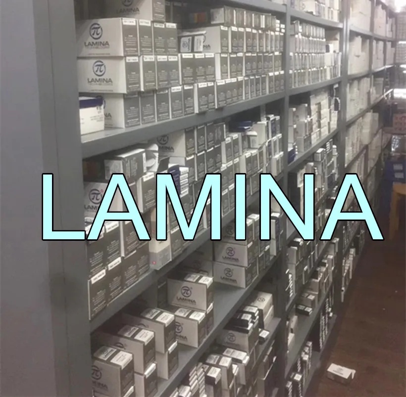 TPKR1603 TPKN1603 TPKR2204 TPKN2204 PDTR LT30 100% оригинальный Карбид Lamina обработка вставки: