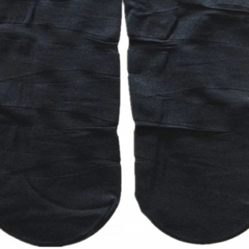 Женские сексуальные ультратонкие колготки с вырезами эластичные тонкие