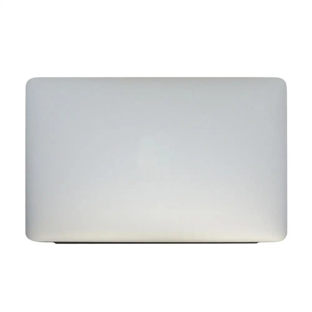 Сборный ЖК-экран A1466 в сборе для Macbook Air 13 3 дюйма 661-7475 EMC 2632 2925 3178 2013-2017 м | Компьютеры