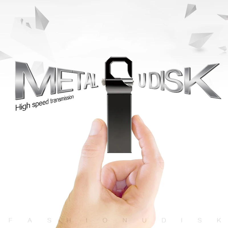 

Portable Usb Flash Drive 128GB Memory Stick Pen Drive High quality 16gb 8gb 64gb storage devices 256gb pendrive usb flash stick