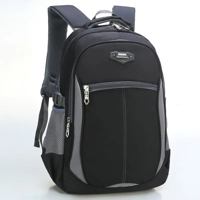 Teenagers School Backpack Children School Bags for Primary boys Girls Schoolbags kids laptop Backpacks Satchel mochila escolar