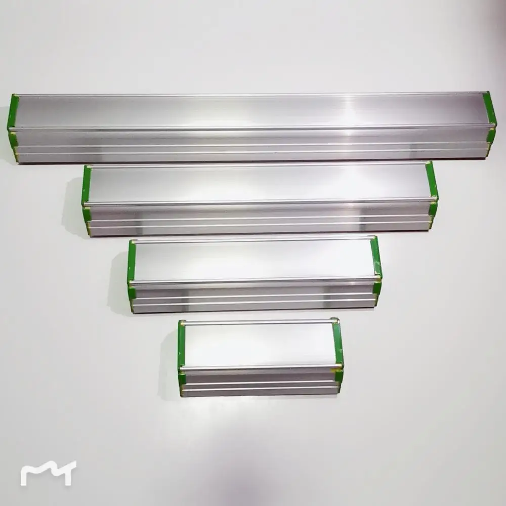 Эмульсионный ковш для нанесения покрытия трафаретной печатной машины четыре